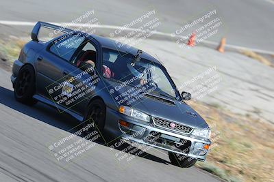 media/Dec-02-2023-Touge2Track (Sat) [[65fbc8076b]]/1-Purple/session 2 turn 9/